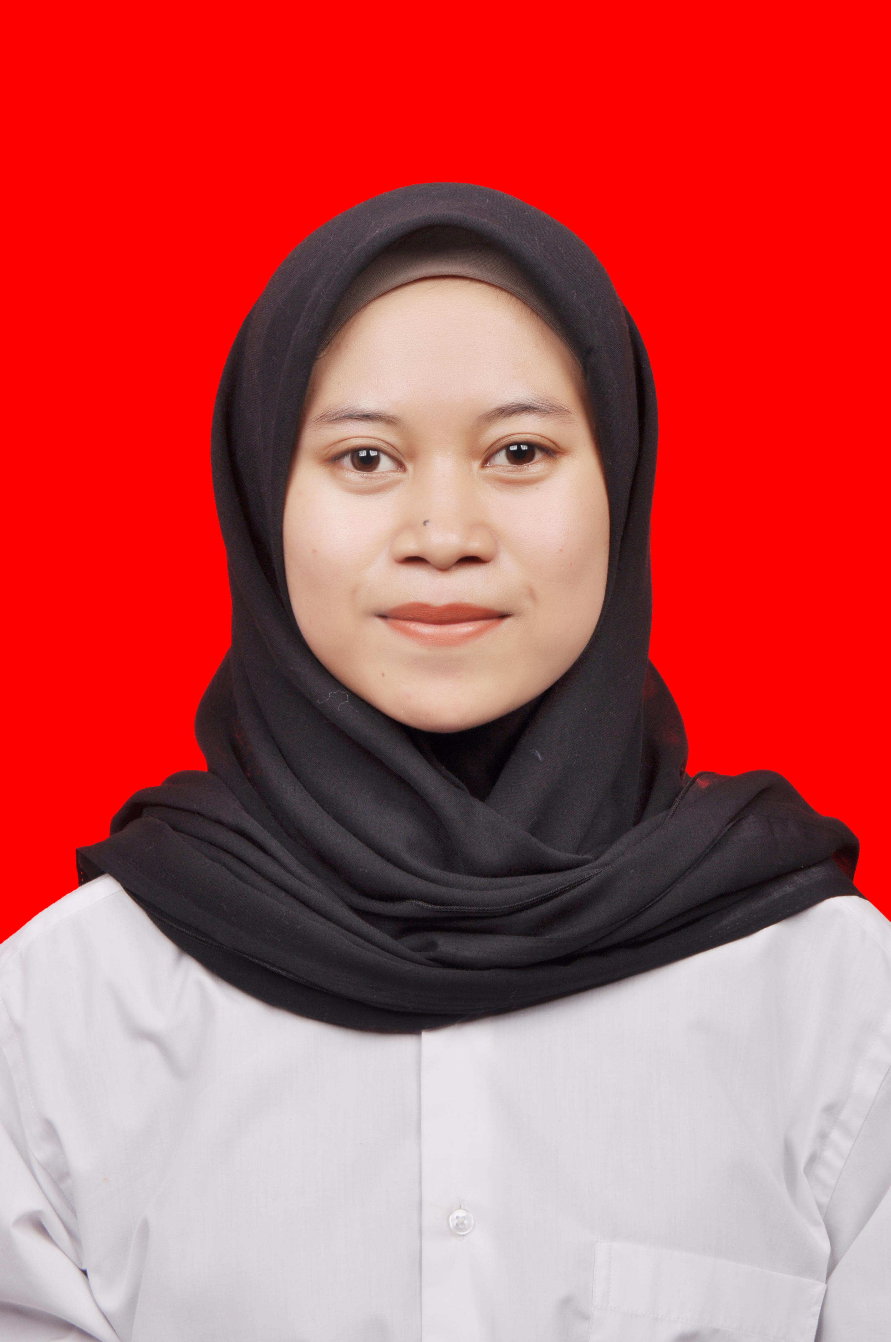 Foto Rani Wulandini, S.Pd., Gr
